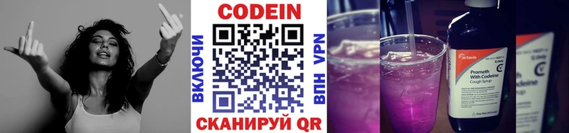 дарнет шоп  Знаменск  ссылка на мегу как зайти  Кодеин напиток Lean (лин) 