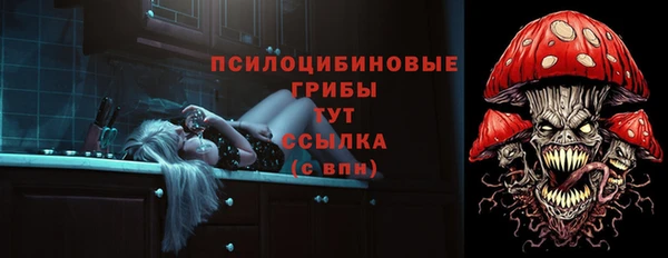 марки lsd Заводоуковск