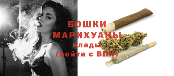 марки lsd Заводоуковск