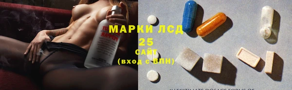 марки lsd Заводоуковск