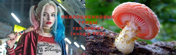 твердый Заволжье